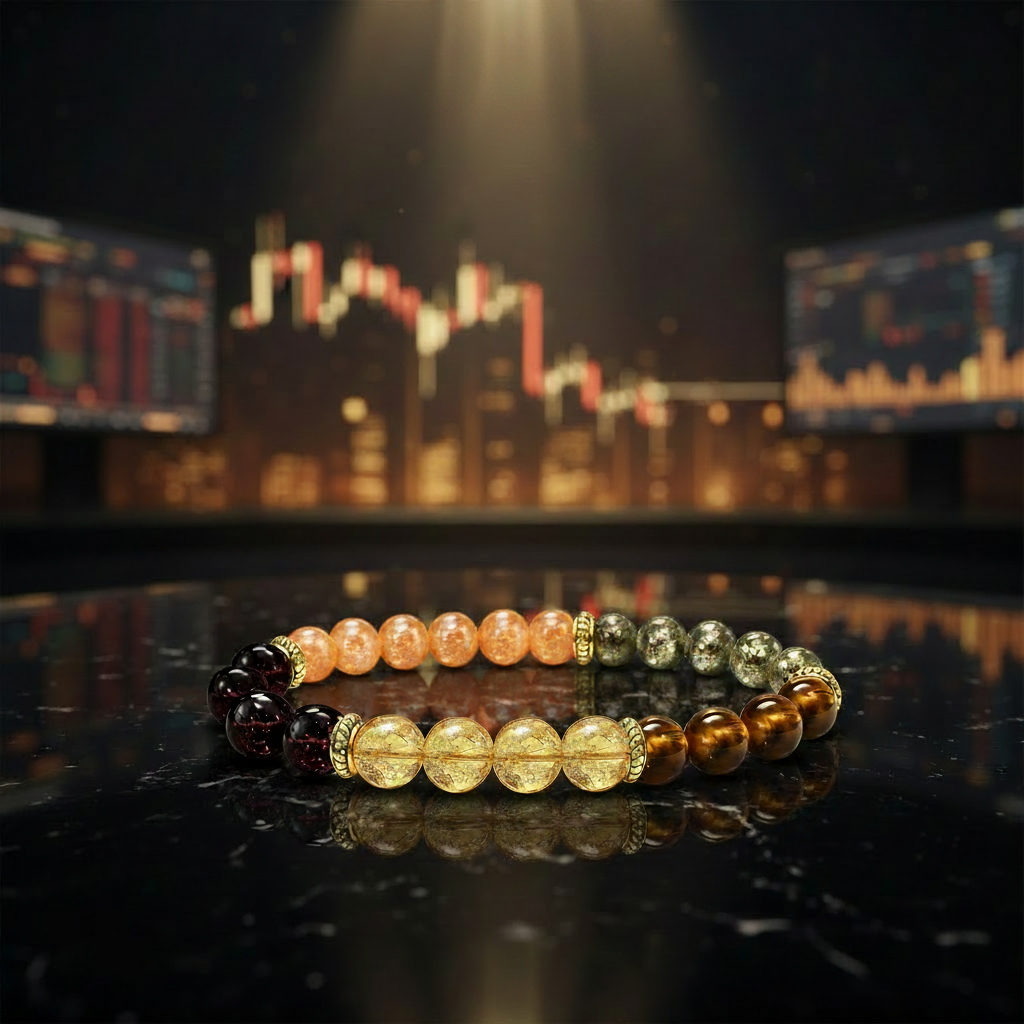 Bracelet - No Text