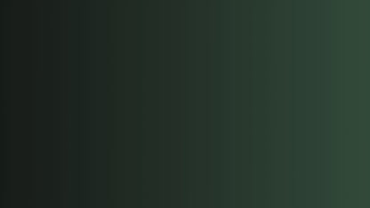 PYRA Pyrite Bracelet